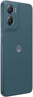 Motorola Moto G06 Smartphone