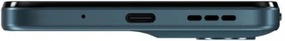 Motorola Moto G06 Smartphone