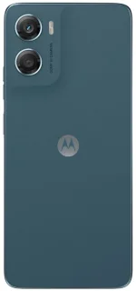 Motorola Moto G06 Smartphone