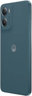 Motorola Moto G06 Smartphone
