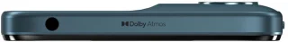 Motorola Moto G06 Smartphone