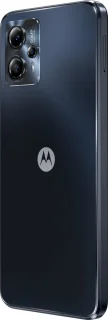 Motorola Moto g13 Matte Charcoal