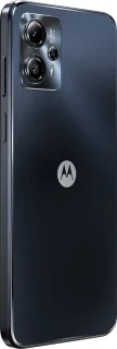 Motorola Moto g13 Matte Charcoal