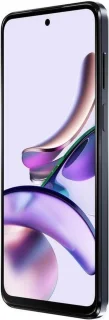 Motorola Moto g13 Matte Charcoal