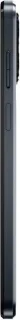 Motorola Moto g13 Matte Charcoal