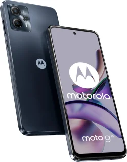 Motorola Moto g13 Matte Charcoal