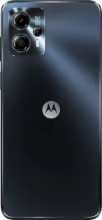 Motorola Moto g13 Matte Charcoal