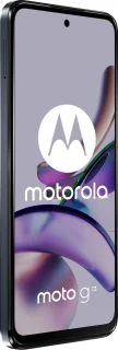 Motorola Moto g13 Matte Charcoal