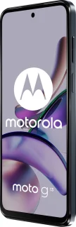 Motorola Moto g13 Matte Charcoal