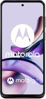 Motorola Moto g13 Matte Charcoal