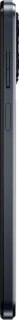 Motorola Moto g13 Matte Charcoal