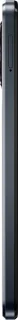 Motorola Moto g13 Matte Charcoal