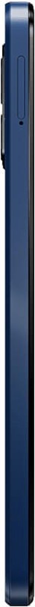 Motorola Moto G14 8GB 256GB Sky Blue