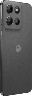 Motorola moto g15 4GB 128GB Gravity Grey
