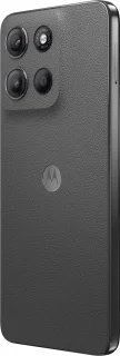 Motorola moto g15 4GB 128GB Gravity Grey