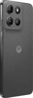 Motorola Moto G15 Power 8GB 256GB Gravity Grey