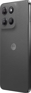Motorola Moto G15 Power 8GB 256GB Gravity Grey