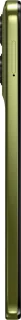 Motorola Moto G15 Power 8GB 256GB Iguana Green
