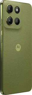 Motorola Moto G15 Power 8GB 256GB Iguana Green