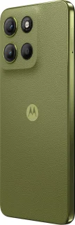 Motorola Moto G15 Power 8GB 256GB Iguana Green
