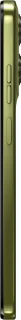 Motorola Moto G15 Power 8GB 256GB Iguana Green