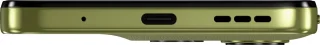 Motorola Moto G15 Power 8GB 256GB Iguana Green