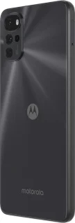 Motorola Moto G22 64GB Zwart
