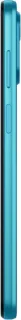 Motorola Moto G22 Dual SIM 64GB Zwart Blauw