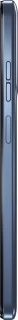 Motorola Moto G24 Power 256GB Ink Blue