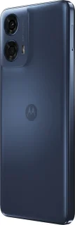 Motorola Moto G24 Power 256GB Ink Blue