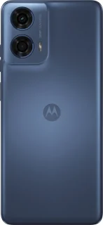 Motorola Moto G24 Power 256GB Ink Blue