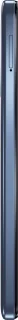 Motorola Moto G24 Power 256GB Ink Blue