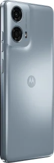 Motorola Moto G24 Power 256GB Ink Blue