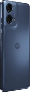 Motorola Moto G24 Power 256GB Ink Blue
