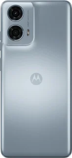 Motorola Moto G24 Power 256GB Ink Blue