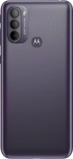 Motorola Moto G31 128GB Grijs
