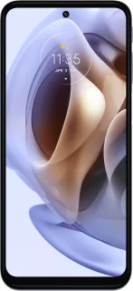 Motorola Moto G31 128GB Grijs