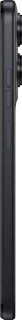 Motorola Moto G35 5G 128GB Midnight Black