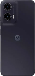 Motorola Moto G35 5G 128GB Midnight Black