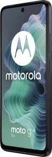 Motorola Moto G35 5G 128GB Midnight Black
