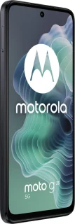 Motorola Moto G35 5G 128GB Midnight Black