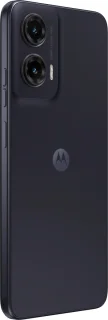 Motorola Moto G35 5G 128GB Midnight Black