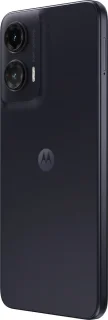 Motorola Moto G35 5G 128GB Midnight Black