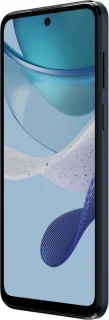 Motorola Moto g53 5G 128GB Ink Blue