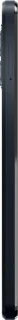 Motorola Moto g53 5G 128GB Ink Blue