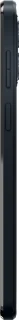 Motorola Moto g53 5G 128GB Ink Blue