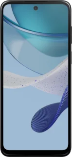 Motorola Moto g53 5G 128GB Ink Blue