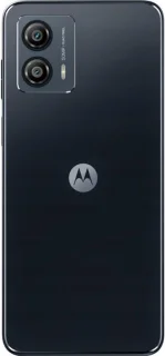 Motorola Moto g53 5G 128GB Ink Blue