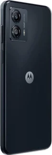 Motorola Moto g53 5G 128GB Ink Blue