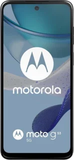 Motorola Moto g53 5G 128GB Ink Blue